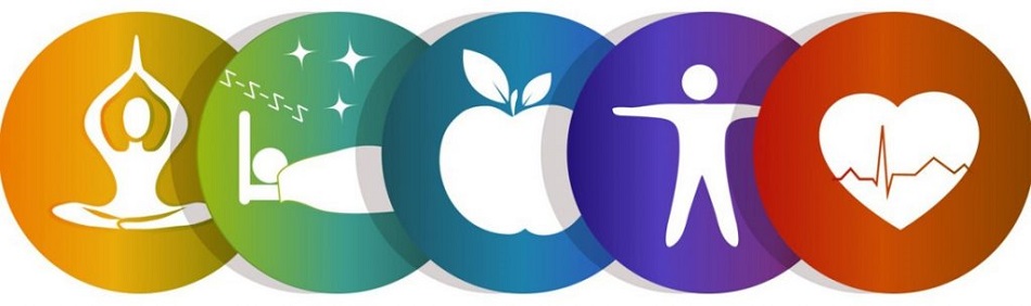 Lối sống hiện đại và mối liên hệ với hoạt động tim mạch